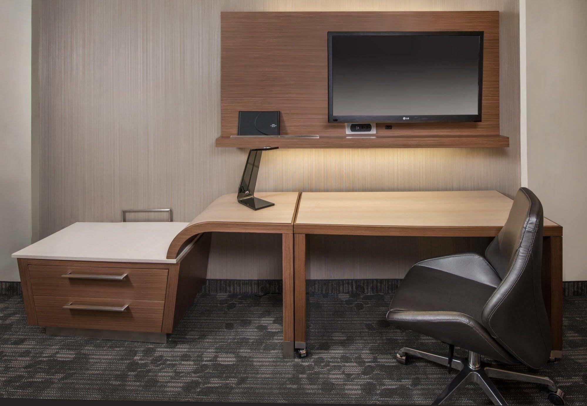 Courtyard By Marriott Ardmore Extérieur photo
